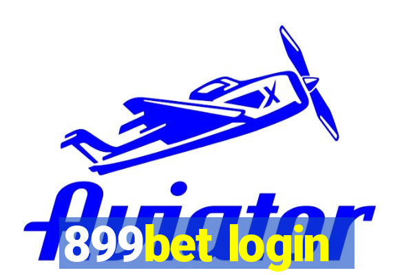 899bet login